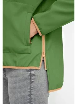 Großhandel ⭐ Bekleidung Derbe Übergangsjacke In Grün Günstig Kaufen ✔️ 13 Großhandel ⭐ Bekleidung Derbe Übergangsjacke In Grün Günstig Kaufen ✔️ -Damen Thermojacke Verkäufe derbe ubergangsjacke in grun 5