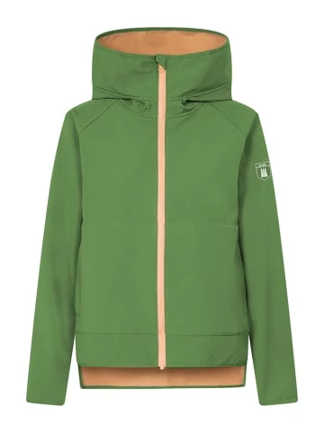 Großhandel ⭐ Bekleidung Derbe Übergangsjacke In Grün Günstig Kaufen ✔️ 3 Großhandel ⭐ Bekleidung Derbe Übergangsjacke In Grün Günstig Kaufen ✔️