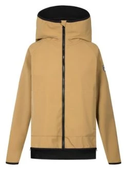 Neu 😉 Bekleidung Derbe Übergangsjacke In Hellbraun Günstig Kaufen 🌟