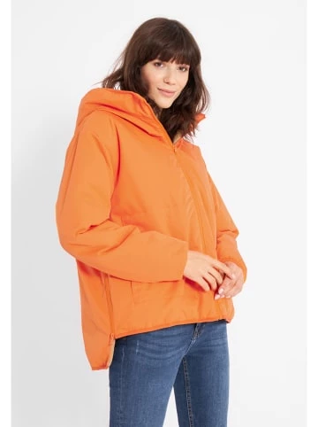 Coupon 💯 Bekleidung Derbe Übergangsjacke In Orange Günstig Kaufen 🤩 4 Coupon 💯 Bekleidung Derbe Übergangsjacke In Orange Günstig Kaufen 🤩 – Bild 2
