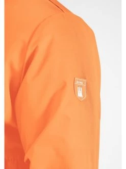 Brandneu 🌟 Bekleidung Derbe Übergangsjacke In Orange Günstig Kaufen 🔥 -Damen Thermojacke Verkäufe derbe ubergangsjacke in orange 13