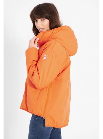 Coupon 💯 Bekleidung Derbe Übergangsjacke In Orange Günstig Kaufen 🤩 5 Coupon 💯 Bekleidung Derbe Übergangsjacke In Orange Günstig Kaufen 🤩 – Bild 3