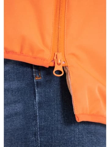Coupon 💯 Bekleidung Derbe Übergangsjacke In Orange Günstig Kaufen 🤩 8 Coupon 💯 Bekleidung Derbe Übergangsjacke In Orange Günstig Kaufen 🤩 – Bild 6