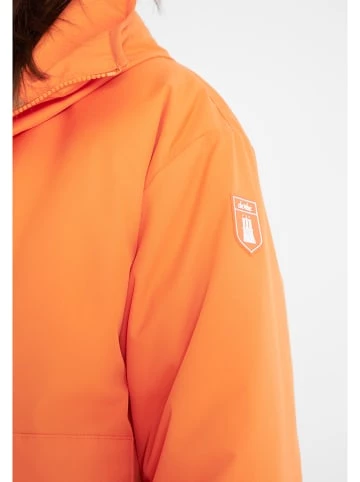 Coupon 💯 Bekleidung Derbe Übergangsjacke In Orange Günstig Kaufen 🤩 9 Coupon 💯 Bekleidung Derbe Übergangsjacke In Orange Günstig Kaufen 🤩 – Bild 7