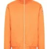 Brandneu 🌟 Bekleidung Derbe Übergangsjacke In Orange Günstig Kaufen 🔥 2 Brandneu 🌟 Bekleidung Derbe Übergangsjacke In Orange Günstig Kaufen 🔥 -Damen Thermojacke Verkäufe derbe ubergangsjacke in orange 7