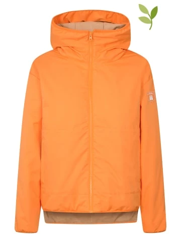 Coupon 💯 Bekleidung Derbe Übergangsjacke In Orange Günstig Kaufen 🤩 3 Coupon 💯 Bekleidung Derbe Übergangsjacke In Orange Günstig Kaufen 🤩