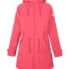 Bester Verkauf ⭐ Outdoor & Sport Derbe Übergangsjacke In Pink Günstig Kaufen 🔔 2 Bester Verkauf ⭐ Outdoor & Sport Derbe Übergangsjacke In Pink Günstig Kaufen 🔔 -Damen Thermojacke Verkäufe derbe ubergangsjacke in pink