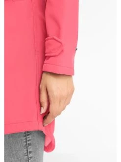 Bester Verkauf ⭐ Outdoor & Sport Derbe Übergangsjacke In Pink Günstig Kaufen 🔔 -Damen Thermojacke Verkäufe derbe ubergangsjacke in pink 6