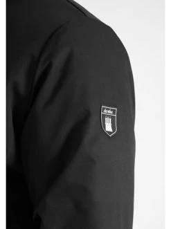 Rabatt 🤩 Bekleidung Derbe Übergangsjacke In Schwarz Günstig Kaufen ⌛ 13 Rabatt 🤩 Bekleidung Derbe Übergangsjacke In Schwarz Günstig Kaufen ⌛ -Damen Thermojacke Verkäufe derbe ubergangsjacke in schwarz 12