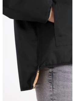 Großhandel ❤️ Bekleidung Derbe Übergangsjacke In Schwarz Günstig Kaufen 🎉 -Damen Thermojacke Verkäufe derbe ubergangsjacke in schwarz 5