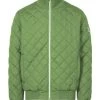 Top 10 🔥 Bekleidung Derbe Übergangsjacke Quiltby Cozy In Cactus/caramel Günstig Kaufen 👏