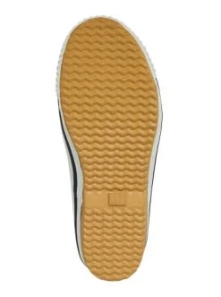 Rabatt ⌛ Outdoor & Sport Derbe Wattpuuschen Eco Gummistiefel Günstig Kaufen 🧨 -Damen Thermojacke Verkäufe derbe wattpuuschen eco gummistiefel 11