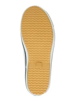 Brandneu 🤩 Outdoor & Sport Derbe Wattpuuschen Eco Gummistiefel Günstig Kaufen 💯 -Damen Thermojacke Verkäufe derbe wattpuuschen eco gummistiefel 14