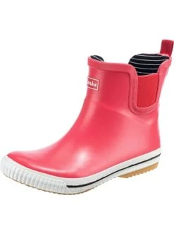 Beste Bewertungen von 🤩 Outdoor & Sport Derbe Wattpuuschen Eco Gummistiefel Günstig Kaufen 😍