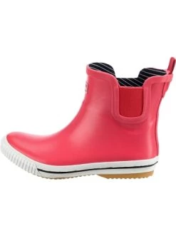 Beste Bewertungen von 🤩 Outdoor & Sport Derbe Wattpuuschen Eco Gummistiefel Günstig Kaufen 😍 -Damen Thermojacke Verkäufe derbe wattpuuschen eco gummistiefel 17