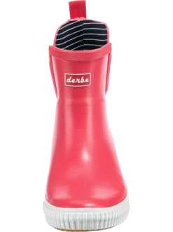 Beste Bewertungen von 🤩 Outdoor & Sport Derbe Wattpuuschen Eco Gummistiefel Günstig Kaufen 😍 -Damen Thermojacke Verkäufe derbe wattpuuschen eco gummistiefel 18