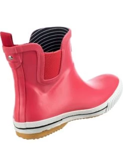 Beste Bewertungen von 🤩 Outdoor & Sport Derbe Wattpuuschen Eco Gummistiefel Günstig Kaufen 😍 -Damen Thermojacke Verkäufe derbe wattpuuschen eco gummistiefel 19