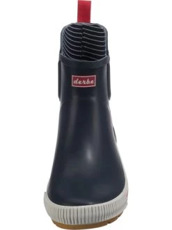 Rabatt 😀 Outdoor & Sport Derbe Wattpuuschen Eco Gummistiefel Günstig Kaufen 👏 -Damen Thermojacke Verkäufe derbe wattpuuschen eco gummistiefel 2