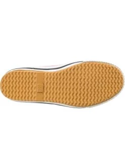 Beste Bewertungen von 🤩 Outdoor & Sport Derbe Wattpuuschen Eco Gummistiefel Günstig Kaufen 😍 -Damen Thermojacke Verkäufe derbe wattpuuschen eco gummistiefel 21