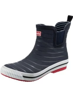 Budget 🔔 Outdoor & Sport Derbe Wattpuuschen Eco Gummistiefel Günstig Kaufen 🔥