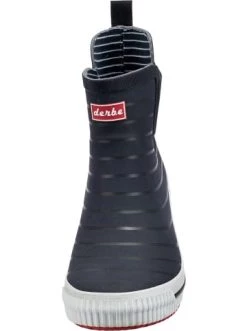 Budget 🔔 Outdoor & Sport Derbe Wattpuuschen Eco Gummistiefel Günstig Kaufen 🔥 -Damen Thermojacke Verkäufe derbe wattpuuschen eco gummistiefel 24