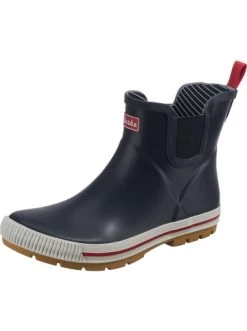 Rabatt 😀 Outdoor & Sport Derbe Wattpuuschen Eco Gummistiefel Günstig Kaufen 👏