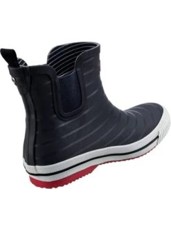 Budget 🔔 Outdoor & Sport Derbe Wattpuuschen Eco Gummistiefel Günstig Kaufen 🔥 -Damen Thermojacke Verkäufe derbe wattpuuschen eco gummistiefel 25