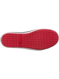 Budget 🔔 Outdoor & Sport Derbe Wattpuuschen Eco Gummistiefel Günstig Kaufen 🔥 -Damen Thermojacke Verkäufe derbe wattpuuschen eco gummistiefel 27