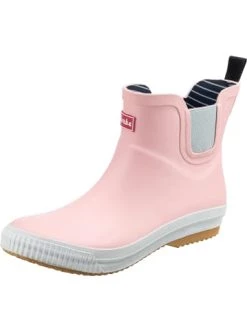 Bester Verkauf 😀 Outdoor & Sport Derbe Wattpuuschen Eco Gummistiefel Günstig Kaufen 🤩