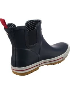 Rabatt 😀 Outdoor & Sport Derbe Wattpuuschen Eco Gummistiefel Günstig Kaufen 👏 -Damen Thermojacke Verkäufe derbe wattpuuschen eco gummistiefel 3