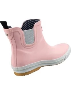 Bester Verkauf 😀 Outdoor & Sport Derbe Wattpuuschen Eco Gummistiefel Günstig Kaufen 🤩 -Damen Thermojacke Verkäufe derbe wattpuuschen eco gummistiefel 31