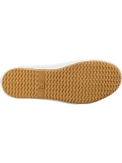 Bester Verkauf 😀 Outdoor & Sport Derbe Wattpuuschen Eco Gummistiefel Günstig Kaufen 🤩 -Damen Thermojacke Verkäufe derbe wattpuuschen eco gummistiefel 33