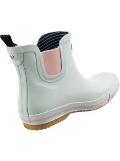 Bester Verkauf ❤️ Outdoor & Sport Derbe Wattpuuschen Eco Gummistiefel Günstig Kaufen 🛒 -Damen Thermojacke Verkäufe derbe wattpuuschen eco gummistiefel 37