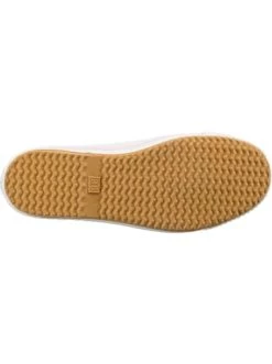 Bester Verkauf ❤️ Outdoor & Sport Derbe Wattpuuschen Eco Gummistiefel Günstig Kaufen 🛒 -Damen Thermojacke Verkäufe derbe wattpuuschen eco gummistiefel 39