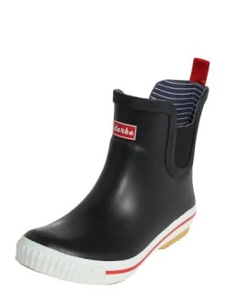 Beste Bewertungen von 🔔 Outdoor & Sport Derbe Wattpuuschen Eco Gummistiefel Günstig Kaufen 😀