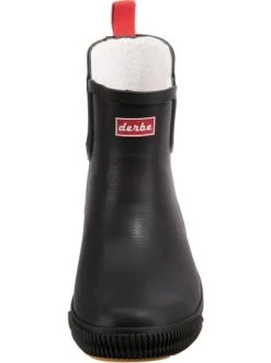 Schlussverkauf ✔️ Outdoor & Sport Derbe Wattpuuschen Pelz Gummistiefel Günstig Kaufen 🥰 -Damen Thermojacke Verkäufe derbe wattpuuschen pelz gummistiefel 11