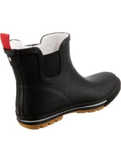 Schlussverkauf ✔️ Outdoor & Sport Derbe Wattpuuschen Pelz Gummistiefel Günstig Kaufen 🥰 -Damen Thermojacke Verkäufe derbe wattpuuschen pelz gummistiefel 12