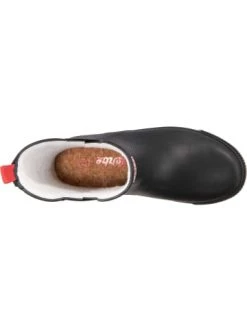 Schlussverkauf ✔️ Outdoor & Sport Derbe Wattpuuschen Pelz Gummistiefel Günstig Kaufen 🥰 -Damen Thermojacke Verkäufe derbe wattpuuschen pelz gummistiefel 13