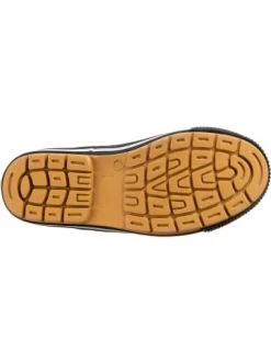 Schlussverkauf ✔️ Outdoor & Sport Derbe Wattpuuschen Pelz Gummistiefel Günstig Kaufen 🥰 -Damen Thermojacke Verkäufe derbe wattpuuschen pelz gummistiefel 14