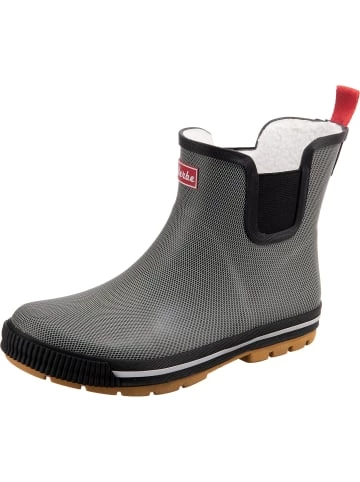 Bester Verkauf 🧨 Outdoor & Sport Derbe Wattpuuschen Pelz Gummistiefel Günstig Kaufen 🛒 3 Bester Verkauf 🧨 Outdoor & Sport Derbe Wattpuuschen Pelz Gummistiefel Günstig Kaufen 🛒