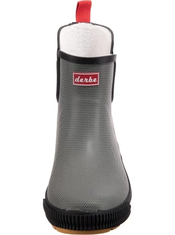 Bester Verkauf 🧨 Outdoor & Sport Derbe Wattpuuschen Pelz Gummistiefel Günstig Kaufen 🛒 5 Bester Verkauf 🧨 Outdoor & Sport Derbe Wattpuuschen Pelz Gummistiefel Günstig Kaufen 🛒 – Bild 3