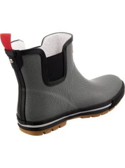 Bester Verkauf 🧨 Outdoor & Sport Derbe Wattpuuschen Pelz Gummistiefel Günstig Kaufen 🛒 11 Bester Verkauf 🧨 Outdoor & Sport Derbe Wattpuuschen Pelz Gummistiefel Günstig Kaufen 🛒 -Damen Thermojacke Verkäufe derbe wattpuuschen pelz gummistiefel 18