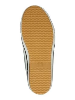 Auslauf ⌛ Outdoor & Sport Derbe Wattpuuschen Pelz Gummistiefel Günstig Kaufen ✨ -Damen Thermojacke Verkäufe derbe wattpuuschen pelz gummistiefel 2