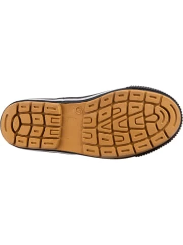 Bester Verkauf 🧨 Outdoor & Sport Derbe Wattpuuschen Pelz Gummistiefel Günstig Kaufen 🛒 8 Bester Verkauf 🧨 Outdoor & Sport Derbe Wattpuuschen Pelz Gummistiefel Günstig Kaufen 🛒 – Bild 6