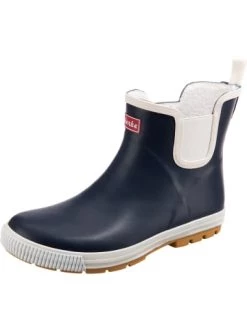 Besorgen 🤩 Outdoor & Sport Derbe Wattpuuschen Pelz Gummistiefel Günstig Kaufen ⭐