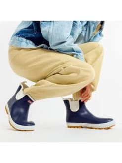 Damen Thermojacke Verkäufe -Damen Thermojacke Verkäufe derbe wattpuuschen pelz gummistiefel 4