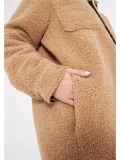 Billig ⭐ Bekleidung Derbe Wende-Übergangsjacke In Schwarz/ Hellbraun Günstig Kaufen 🧨 -Damen Thermojacke Verkäufe derbe wende ubergangsjacke in schwarz hellbraun 11