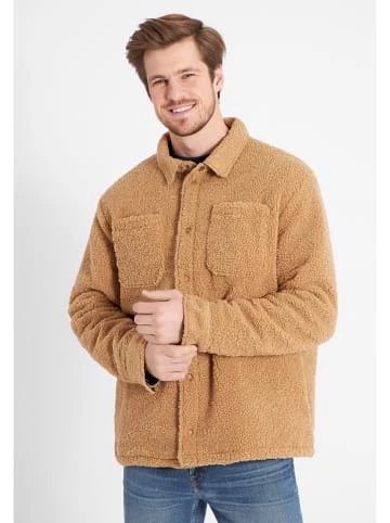 Bestpreis 😍 Bekleidung Derbe Wende-Übergangsjacke In Schwarz/ Hellbraun Günstig Kaufen 🧨 6 Bestpreis 😍 Bekleidung Derbe Wende-Übergangsjacke In Schwarz/ Hellbraun Günstig Kaufen 🧨 – Bild 4