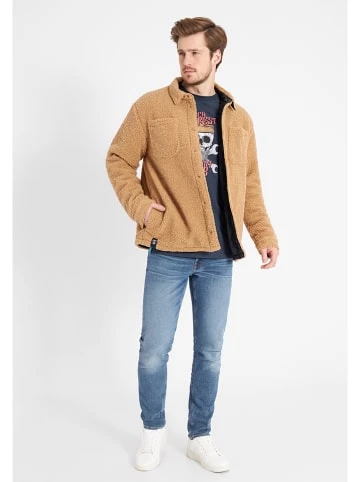 Bestpreis 😍 Bekleidung Derbe Wende-Übergangsjacke In Schwarz/ Hellbraun Günstig Kaufen 🧨 10 Bestpreis 😍 Bekleidung Derbe Wende-Übergangsjacke In Schwarz/ Hellbraun Günstig Kaufen 🧨 – Bild 8