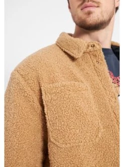 Bestpreis 😍 Bekleidung Derbe Wende-Übergangsjacke In Schwarz/ Hellbraun Günstig Kaufen 🧨 24 Bestpreis 😍 Bekleidung Derbe Wende-Übergangsjacke In Schwarz/ Hellbraun Günstig Kaufen 🧨 -Damen Thermojacke Verkäufe derbe wende ubergangsjacke in schwarz hellbraun 22